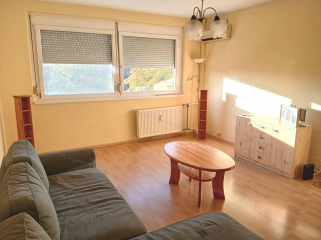 Kiadó panellakás, albérlet, Gödöllőn 160 E Ft / hó, 2 szobás