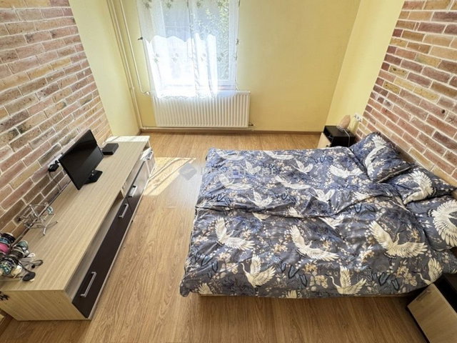 Eladó családi ház, Mezőberényben 25.99 M Ft, 2 szobás