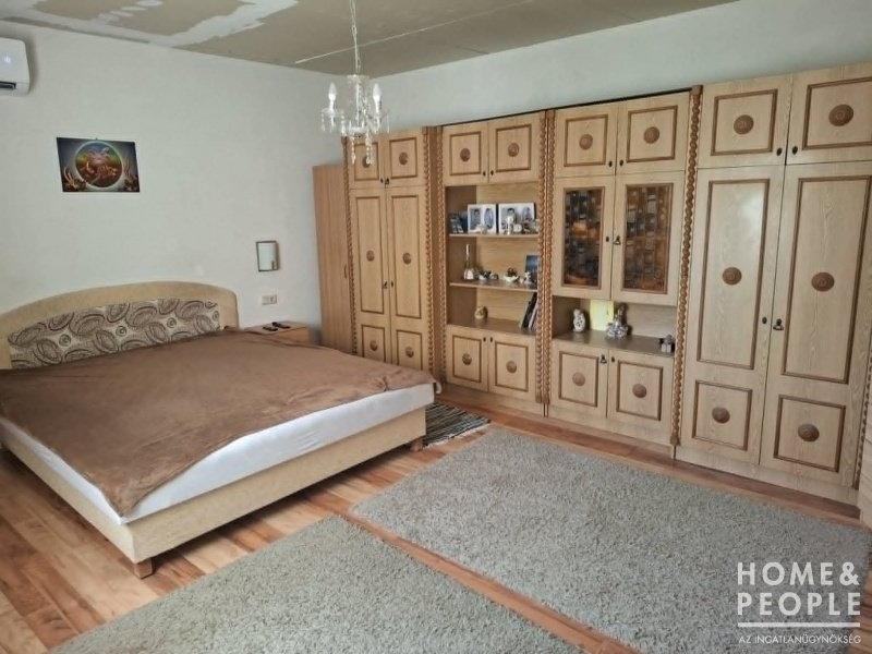 Családi ház · 3 hálószoba · 82 m² · 55.490.000 Ft