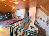 Eladó családi ház, Pécsett 195 M Ft, 5 szobás