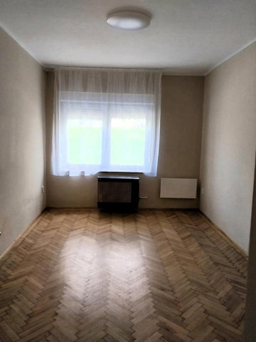 Kiadó téglalakás, albérlet, Székesfehérvárott 210 E Ft / hó