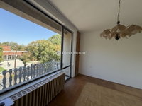 Eladó családi ház, XXI. kerületben 90 M Ft, 6 szobás