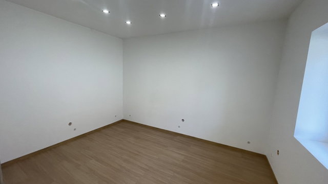 Eladó családi ház, Mezőkövesden 20.499 M Ft, 1+1 szobás