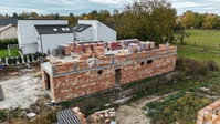 Eladó téglalakás, Ráckevén 69.1 M Ft, 3 szobás