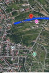 Eladó mezogazdasagi ingatlan, Miskolcon 9 M Ft, 1 szobás