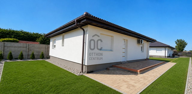 Kiadó családi ház, albérlet, Siófokon 350 E Ft / hó, 4 szobás