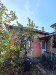 Eladó családi ház, Balatonfőkajáron 37 M Ft, 2 szobás