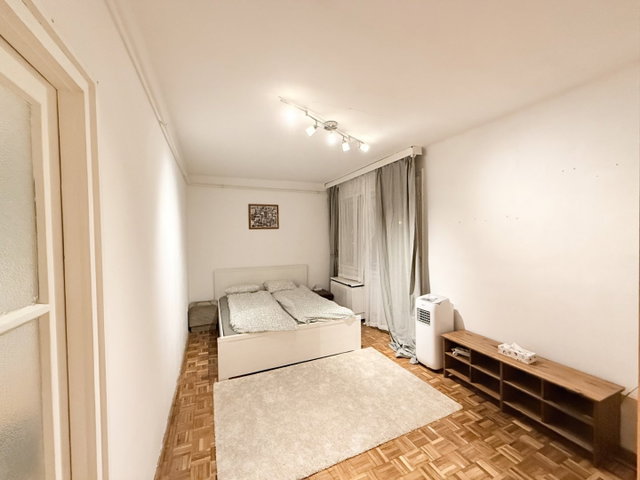 Eladó téglalakás, Budapesten, XIV. kerületben 73 M Ft, 2 szobás