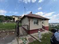Eladó családi ház, Zalaegerszegen 28.9 M Ft, 1 szobás