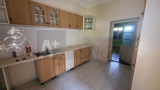 Eladó családi ház, Ópusztaszeren 42 M Ft, 4 szobás