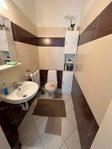 Kiadó családi ház, albérlet, Kecskeméten 450 E Ft / hó