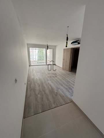 Eladó téglalakás, Budapesten, VIII. kerületben 112.2 M Ft