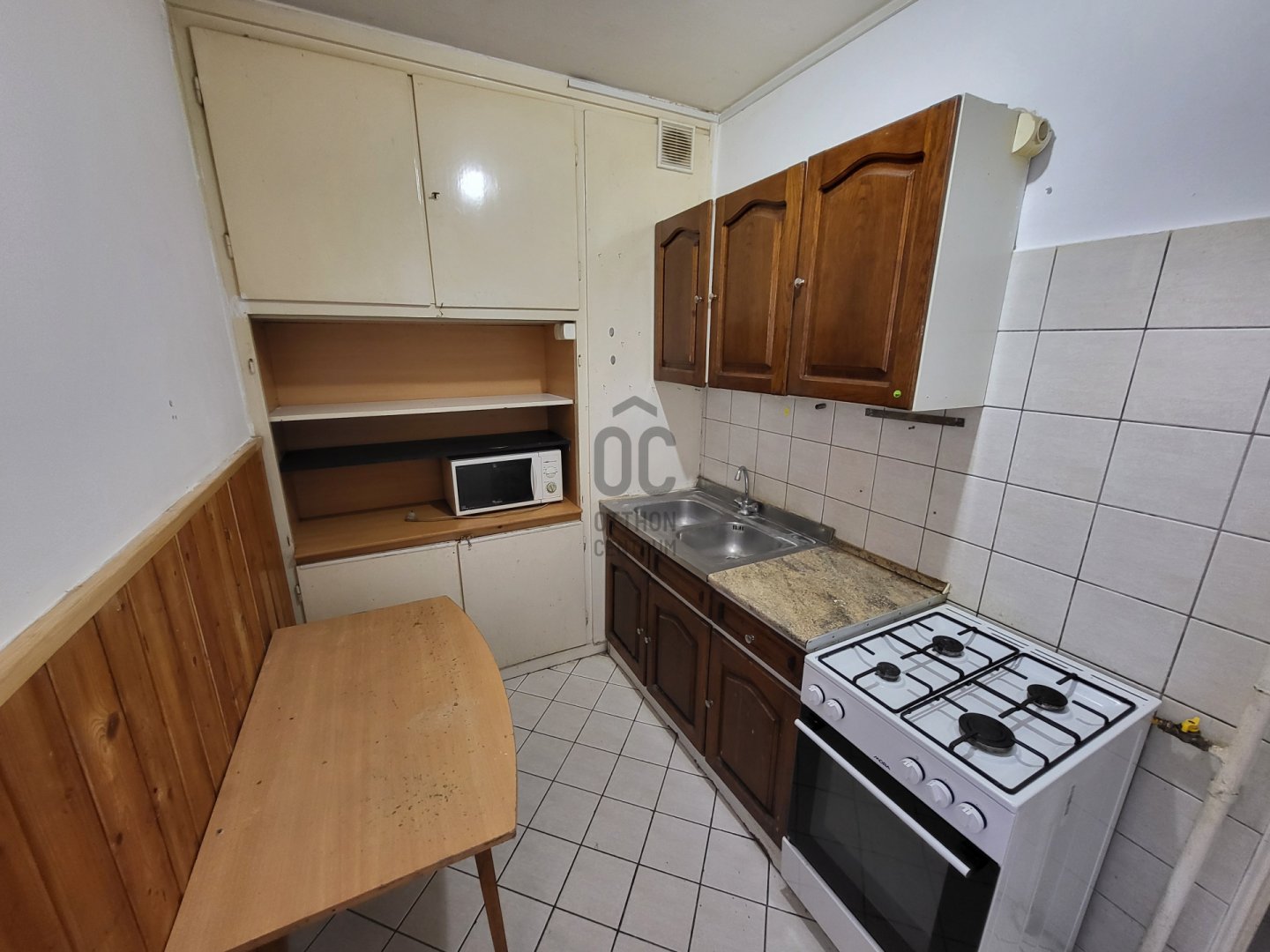 2 bed · 51m² · 36.500.000 ft