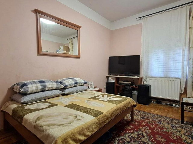 Eladó családi ház, Budapesten, XIX. kerületben 69.9 M Ft