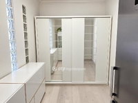 Eladó téglalakás, Szigetszentmiklóson 47.9 M Ft, 2 szobás