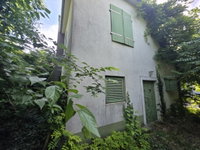 Eladó nyaraló, Adonyban 19.9 M Ft, 2 szobás