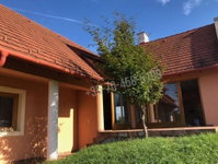 Eladó családi ház, Zalaszántón 34.7 M Ft, 3 szobás