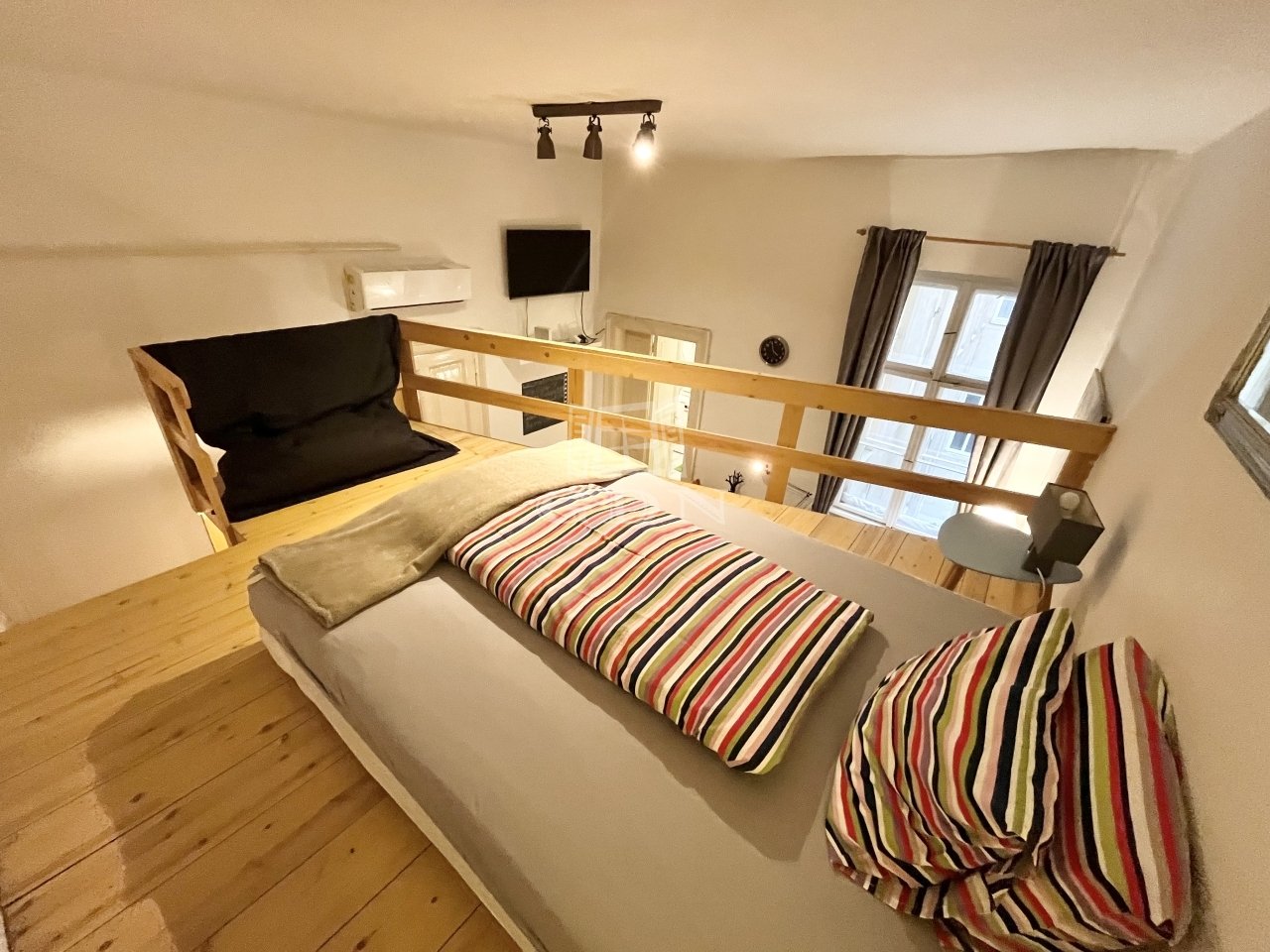 Lakás · 1 hálószoba · 36 m² · 69.900.000 Ft