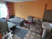 Eladó nyaraló, Csóron 14.9 M Ft, 1 szobás / költözzbe.hu