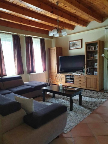 Eladó családi ház, Felsőtárkányban 135 M Ft, 3+1 szobás