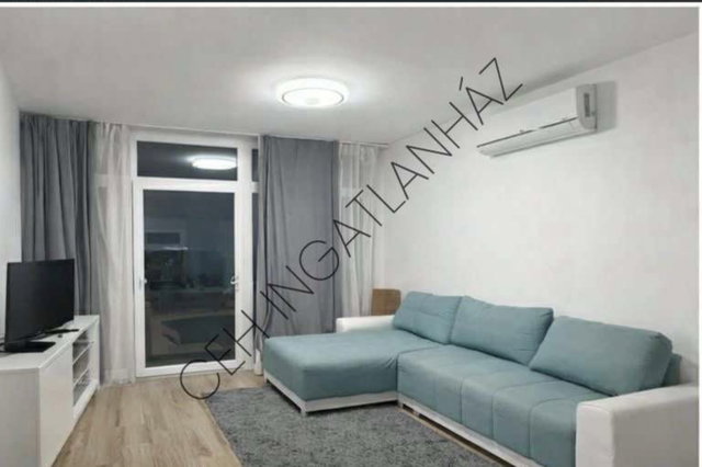 Eladó téglalakás, Budapesten, XI. kerületben 120 M Ft, 3 szobás