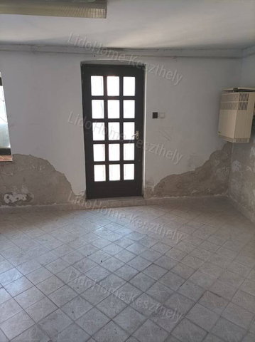 Eladó családi ház, Csabrendeken 8.9 M Ft, 3 szobás