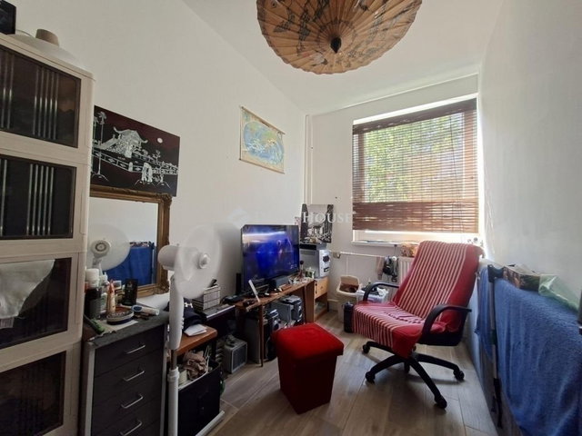 Eladó panellakás, Budapesten, XIX. kerületben 73.4 M Ft