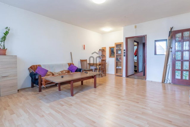 Eladó ikerház, Budapesten, XI. kerületben 174.9 M Ft, 4 szobás