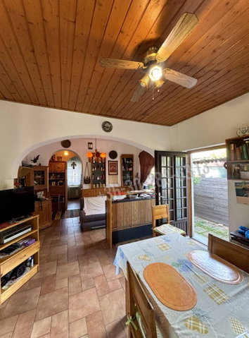 Eladó nyaraló, Zamárdiban 96 M Ft, 3 szobás