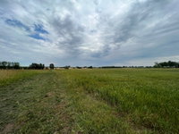 Eladó telek, Kecskeméten 28 M Ft / költözzbe.hu