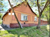 Eladó családi ház, Cegléden 33.9 M Ft, 3 szobás