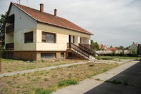 Eladó családi ház, Taksonyon 105 M Ft, 4 szobás