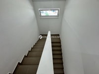 Eladó téglalakás, Veresegyházon 69 M Ft, 4 szobás