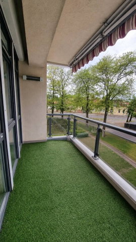 Eladó téglalakás, Nyíregyházán 57 M Ft, 3 szobás