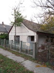 Eladó családi ház, Mohán 21.72 M Ft, 2 szobás