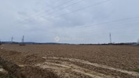 Eladó telek, Zalaegerszegen 115 M Ft / költözzbe.hu