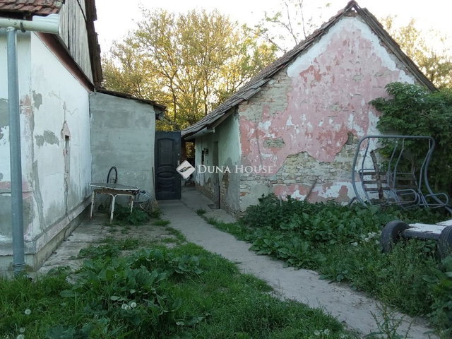 Eladó mezogazdasagi ingatlan, Szegeden 20 M Ft