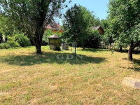 Eladó telek, Gárdonyban 42.9 M Ft / költözzbe.hu