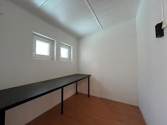 Eladó téglalakás, Budapesten, III. kerületben 39.9 M Ft