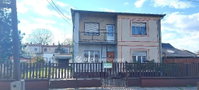 Eladó családi ház, Tiszaföldváron 22.999 M Ft, 2+1 szobás
