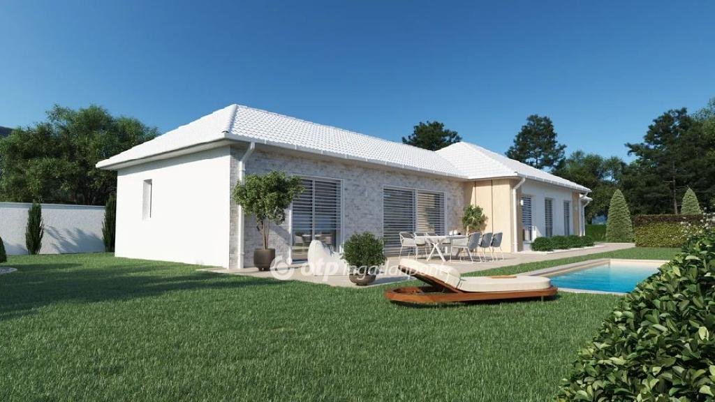 5 bed · 202m² · 124.425.000 ft