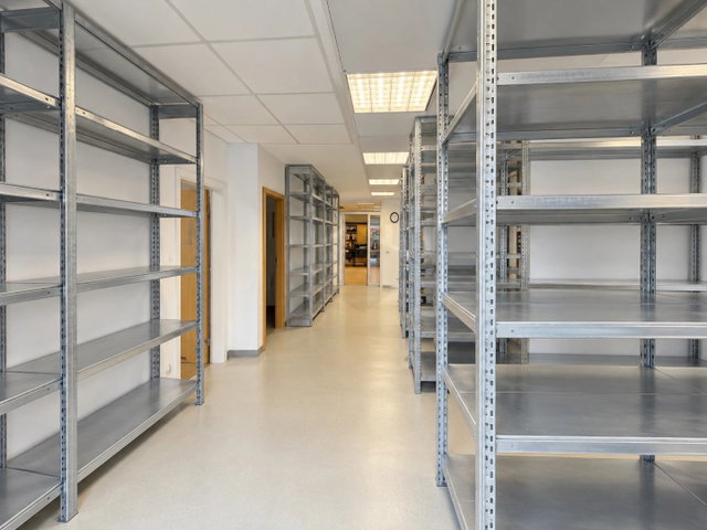 Eladó ipari ingatlan, Bicskén 39.9 M Ft / költözzbe.hu