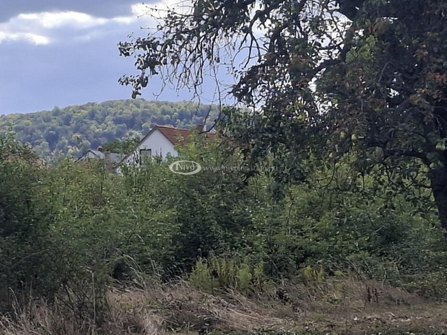 Eladó telek, Márkón 35 M Ft / költözzbe.hu