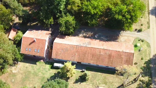 Eladó családi ház, Szabadkígyóson, Kastély utcában 105 M Ft