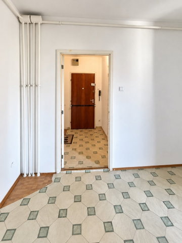 Eladó téglalakás, Debrecenben, Egressy Béni téren 61.9 M Ft