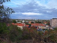 Eladó családi ház, XXII. kerületben 145.5 M Ft, 3 szobás