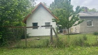 Eladó családi ház, Ráckevén 63 M Ft, 3+1 szobás