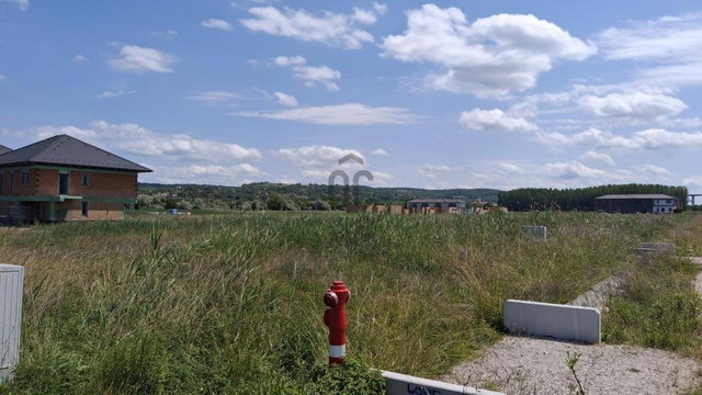 Eladó telek, Balatonföldváron 42 M Ft / költözzbe.hu