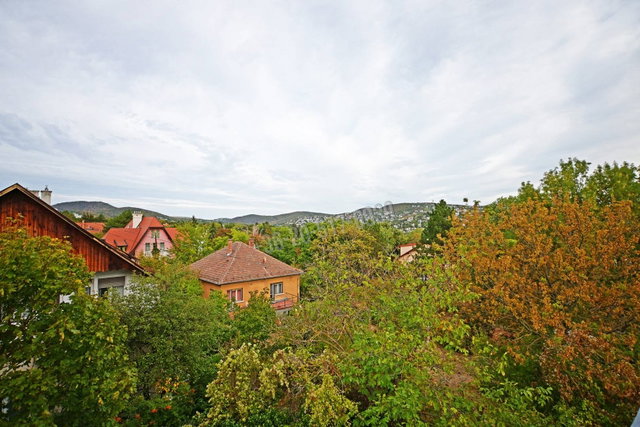Eladó téglalakás, Budapesten, XII. kerületben 99.9 M Ft