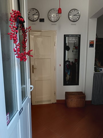 Eladó téglalakás, Budapesten, XXI. kerületben 89.9 M Ft
